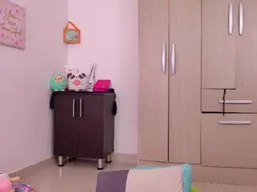 Chaturbate Adult Webcam of natasha_klump