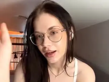 Chaturbate Nude Webcam of phylliskennedy