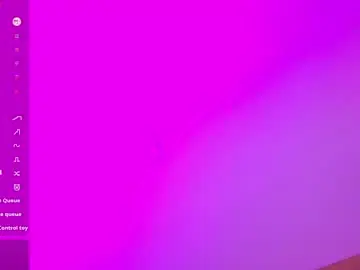 Chaturbate Watch Live Sex Cams of pollygrey_
