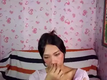 Chaturbate Watch Live Sex Cams of queen_gia