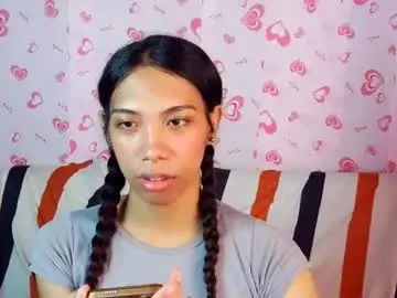 Chaturbate Sex Chat of queen_gia