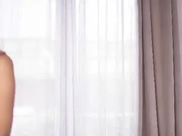 Chaturbate Sex Chat of sabrinasuttons