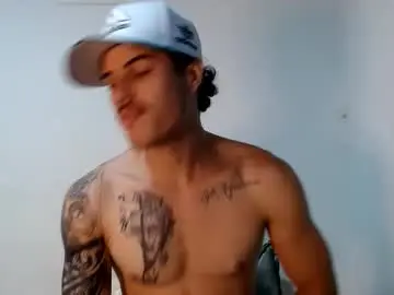 Chaturbate Best Webcam of sammytop22