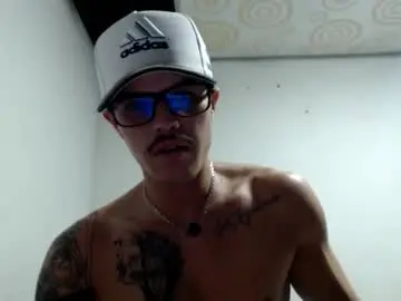 Chaturbate Sex Chat of sammytop22