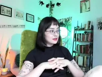 Chaturbate Live Porn of segismunda