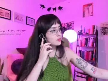 Chaturbate Private Sex Chat of segismunda