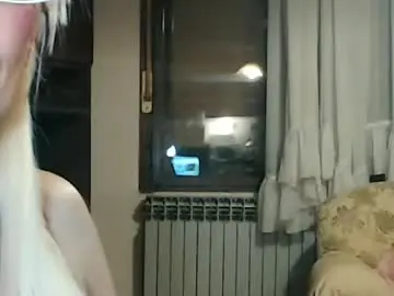 Chaturbate Watch Live Sex Cams of sexyeni