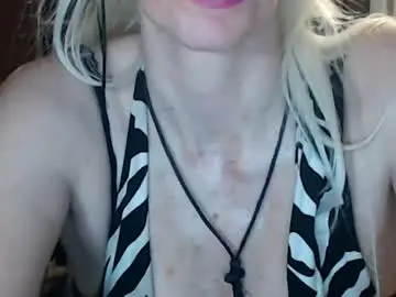 Chaturbate Live Porn of sexyeni