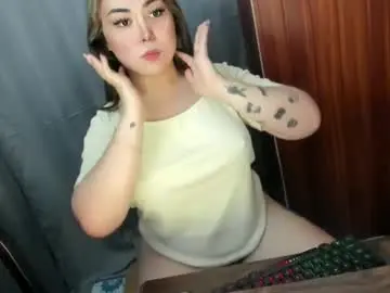 Chaturbate Watch Live Sex Cams of suckinghercock803