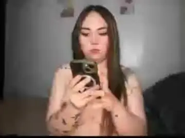 Chaturbate Live Sex of suckinghercock803