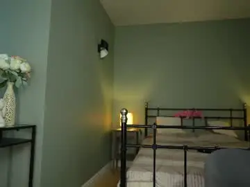 Chaturbate Live Sex of sunrisealice