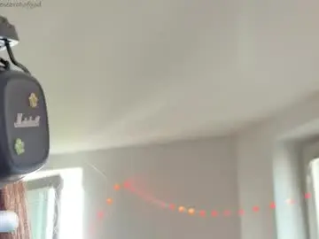 Chaturbate Nude Webcam of thesearchofgod