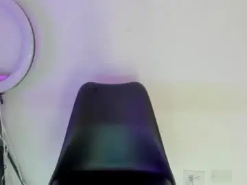 Chaturbate Private Sex Chat of valezny69