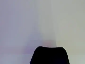 Chaturbate Watch Live Sex Cams of valezny69
