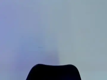 Chaturbate Live Sex Cam of valezny69