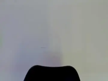 Chaturbate Watch Live Sex Cams of valezny69