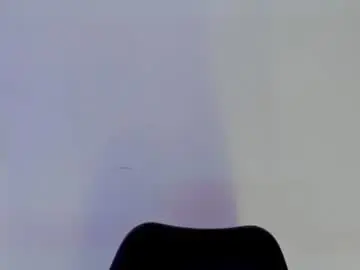 Chaturbate Private Sex Chat of valezny69