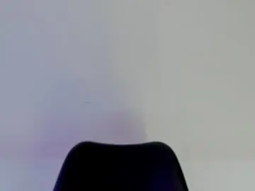Chaturbate Free Live Porn of valezny69