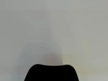 Chaturbate Live Porn of valezny69