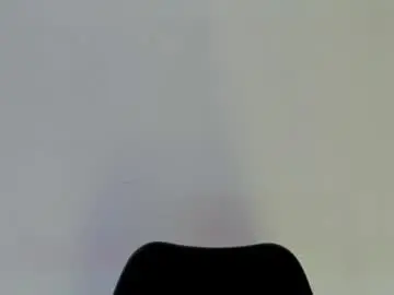 Chaturbate Free Live Porn of valezny69