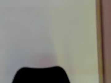 Chaturbate Free Porn Cam of valezny69