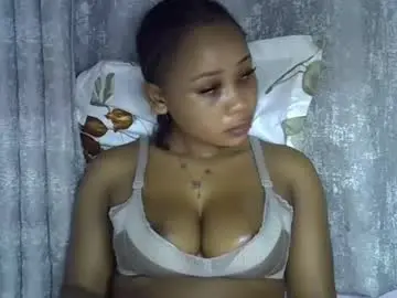 Chaturbate Nude Webcam of vanillavenus