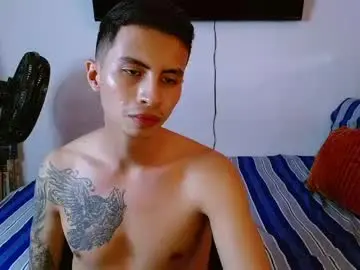 Chaturbate Best Webcam of velk_hot1