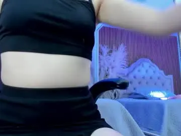 Chaturbate Private Sex Chat of 3x_naxa