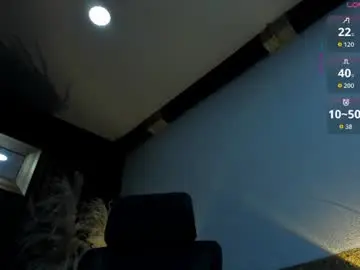 Chaturbate Free Live Porn of 3x_naxa