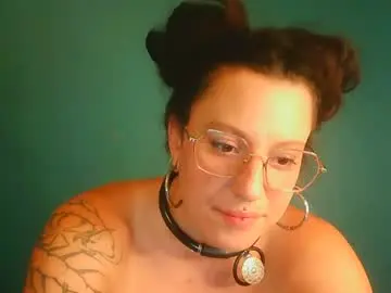Chaturbate Watch Live Sex Cams of averagewifey