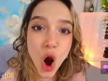 Chaturbate Sex Chat of breeding_material