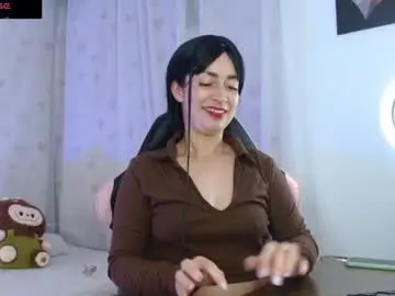 Chaturbate Live Sex of butterfly_xo