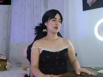 Chaturbate Private Sex Chat of butterfly_xo