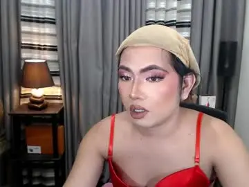 Chaturbate Adult Webcam of dream_fantacy