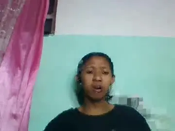 Chaturbate Free Live Porn of eliahsexy