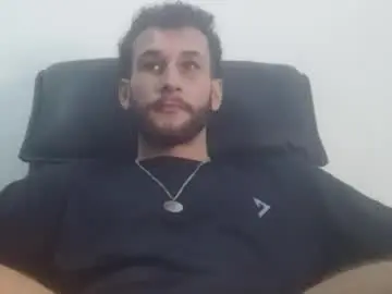 Chaturbate Free Porn Cam of fuckingmulletdaddy