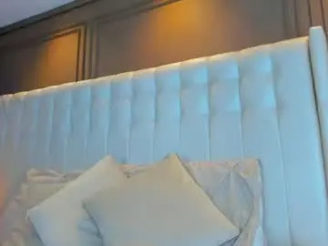 Chaturbate Best Webcam of gigi_wilden