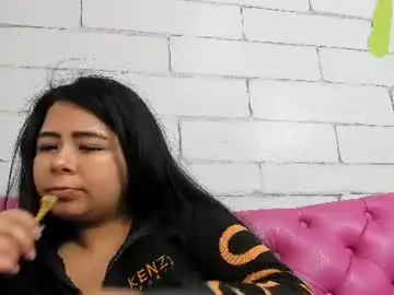 Chaturbate Live Porn of guiaanderson