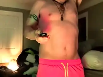 Chaturbate Watch Live Sex Cams of hungitalian44