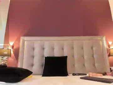Chaturbate Best live sex cam show of issyrosse