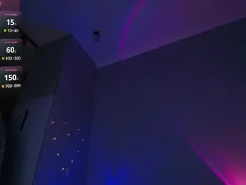 Chaturbate Adult Webcams of leehaeun7
