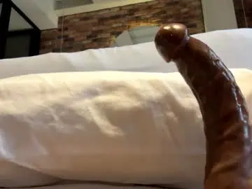 Chaturbate Nude Webcam of lettali