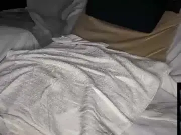 Chaturbate Live Sex of liam_9inch