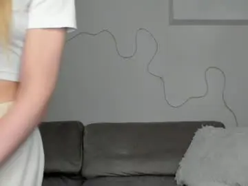 Chaturbate Watch Live Sex Cams of lynnadream_