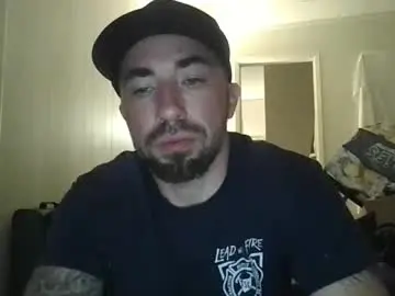 Chaturbate Sex Chat of m_80