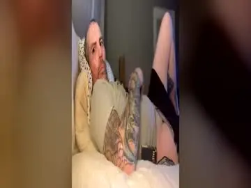 Chaturbate Watch Live Sex Cams of playingwmyself19