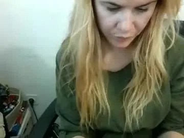 Chaturbate Live Porn of project___life