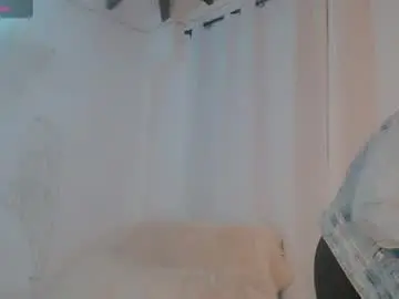 Chaturbate Adult Webcam of tamara_modelsss1
