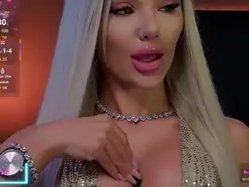 Chaturbate Sex Chat of vanessavanne