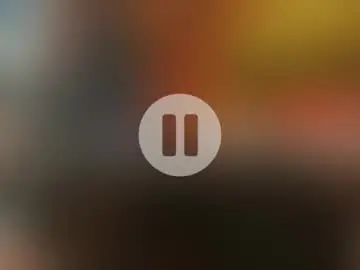 Chaturbate Live Sex Cam of your_king_of_hearts